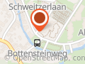 Afscheidshuis Vleuten