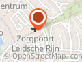 Zeeman Utrecht WC Vleuterweide