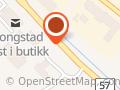 Nor Tekstil AS avd Fonnes
