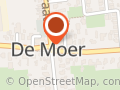 Catering in Brabant