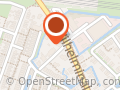 Open Perspectief