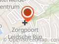 Gaspersz Afbouw