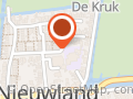 Kinderopvang "de Hummeltjeshoeve" Nieuwland