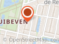 Netwerkradio