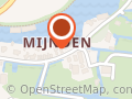 Auto Import Nederland