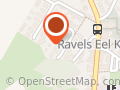 Logopedie Ravels - Elien Gabriëls