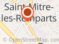 Le Moulin des Remparts