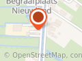 GEN Groep