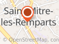 La Cantine Thai