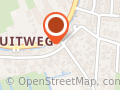 Buurtvereniging Uitweg