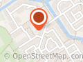 Tool Technics Maarssen