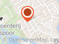 Van Vuuren Interieurstyling