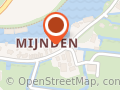 ariadne aan de Vecht