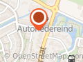 Akoestiek Op Werk - Akoestische oplossingen