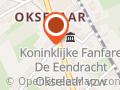 Verswijvel/K.
