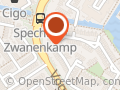 van Kleef elektrotechniek Maarssen
