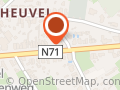 De Bleeckere Leen