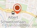 Vleutens Paleis Chinees-Indisch Specialiteiten Restaurant