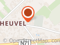 Peelaerts Ludo