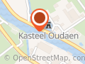 Stichting Monument Keizersgracht 386-388 te Amsterdam
