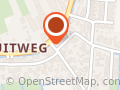 Rietman Direct Search