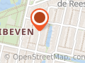Roger van den Heuvel metselwerken en meer