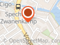 Procuro Overledenenverzorging