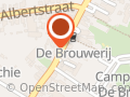 Nachtwinkel Weelde