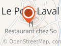 Restaurant Chez So