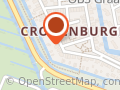 Spee Marketing Advies