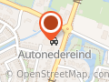 Oostveen Machinetechniek