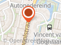 BEAUTYBR. Utrecht