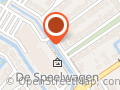 Kinderpraktijk Theone
