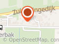 Tromp Spijk Bv