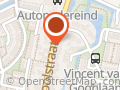 Handtherapie Utrecht