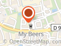 My Beers Isle-sur-Sorgue