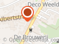 Hillewaere Vastgoed Weelde