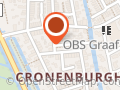 5 Beaufort Communicatie