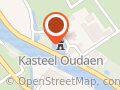 Stichting Vwf
