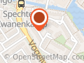 Kado en Zo Het