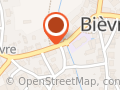 Bureau de Poste bpost