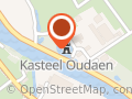 Oudaen
