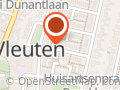 Omc- Onderwijs in Medische Competenties B.v.