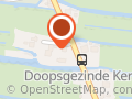 Reclamestudio van Velzen