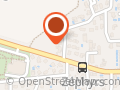 L'albizzia