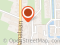 Oranjevereniging Wilhelmina