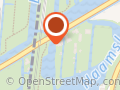 Stichting Unu Pikin Nederland