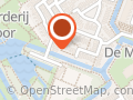 Prakt. v. Lich.gerichte Ther., Training & Coaching Nijhuis