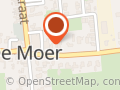 Vereniging Moers Belang