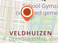 Metacom Vitalisering, Training en Coaching